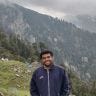 Twitter avatar for @RajatDutta13