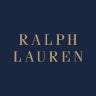 Twitter avatar for @RalphLauren