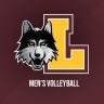 Twitter avatar for @RamblersMVB