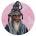 Twitter avatar for @RamblingSingh