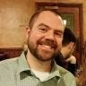 Twitter avatar for @RandyRenstrom
