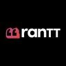 Twitter avatar for @RanttMedia