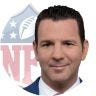 Twitter avatar for @RapSheet