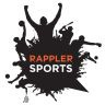 Twitter avatar for @RapplerSports