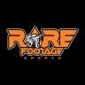 Twitter avatar for @RareFootageNews