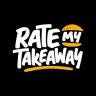 Twitter avatar for @RateMyTakeaway