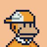 Twitter avatar for @Ravers