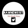 Twitter avatar for @Raw_News1st