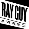 Twitter avatar for @RayGuyAward