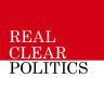 Twitter avatar for @RealClearNews