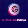Twitter avatar for @RealCryptoGraph