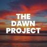 Twitter avatar for @RealDawnProject