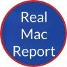 Twitter avatar for @RealMacReport