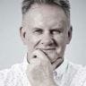 Twitter avatar for @RealMarkLatham