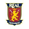 Twitter avatar for @RealMonarchs