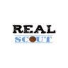 Twitter avatar for @RealScoutBBall