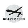 Twitter avatar for @Reaperfeed1