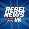 Twitter avatar for @RebelNews_UK