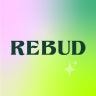 Twitter avatar for @RebudNFT
