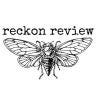 Twitter avatar for @ReckonReview