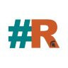Twitter avatar for @ReclaimMSU