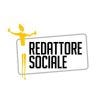 Twitter avatar for @RedattoreSocial