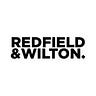 Twitter avatar for @RedfieldWilton