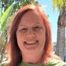 Twitter avatar for @RedheadLorri