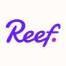 Twitter avatar for @ReefDeFi