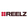 Twitter avatar for @ReelzChannel