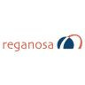 Twitter avatar for @Reganosa