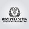 Twitter avatar for @Registraduria