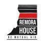 Twitter avatar for @RemoraHouse_DC