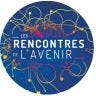 Twitter avatar for @Rencontres_AV