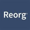 Twitter avatar for @Reorg
