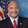 Twitter avatar for @RepAndreCarson