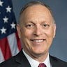 Twitter avatar for @RepAndyBiggsAZ