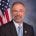 Twitter avatar for @RepAndyHarrisMD