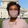 Twitter avatar for @RepBarbaraLee