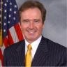 Twitter avatar for @RepBrianHiggins