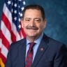 Twitter avatar for @RepChuyGarcia