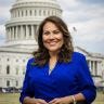 Twitter avatar for @RepEscobar