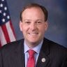 Twitter avatar for @RepLeeZeldin