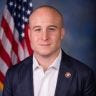 Twitter avatar for @RepMaxRose