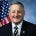 Twitter avatar for @RepWesterman