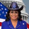 Twitter avatar for @RepWilson