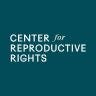 Twitter avatar for @ReproRights