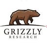 Twitter avatar for @ResearchGrizzly