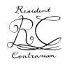 Twitter avatar for @ResidentContra1
