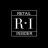 Twitter avatar for @RetailInsider_